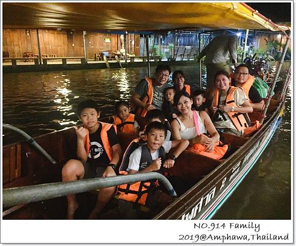 IMG_9248.JPG IMG_9248.JPG