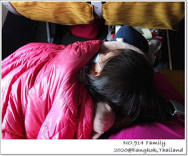 IMG_4595.JPG IMG_4595.JPG
