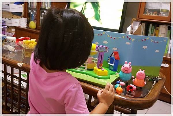 CC-PIG1.jpg CC-PIG1.jpg