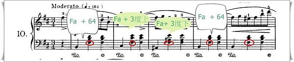 chopin-口訣.jpg