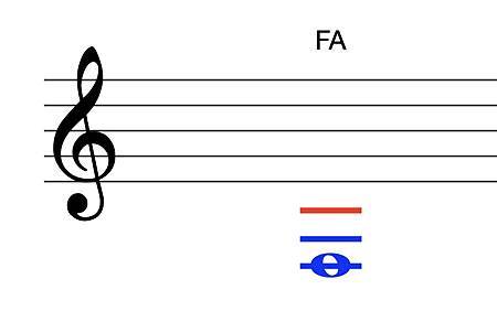 大魔王 低音FA.jpeg