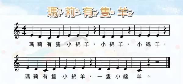 20220505_103040.jpg 20220505_103040.jpg