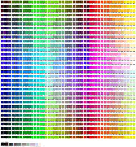 colour-codes1.png