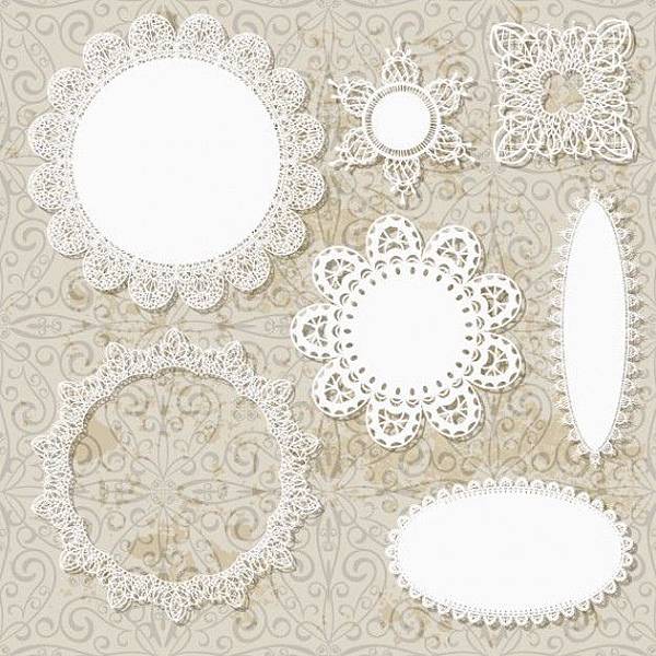 lace-pattern-lace----vector-material_34-56466.jpg