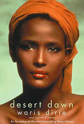 88452-waris-dirie