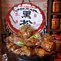 高中三人三峽遊-DSCF1783.JPG