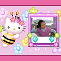 KittyBee