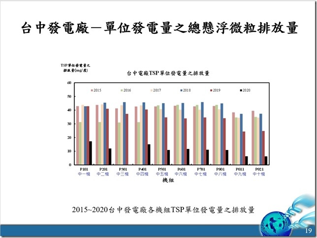 2021-03-12 14 49 04 2021-03-12 14 49 04