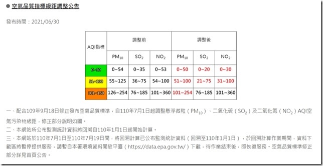 2021_0721_ 05 41 52 2021_0721_ 05 41 52
