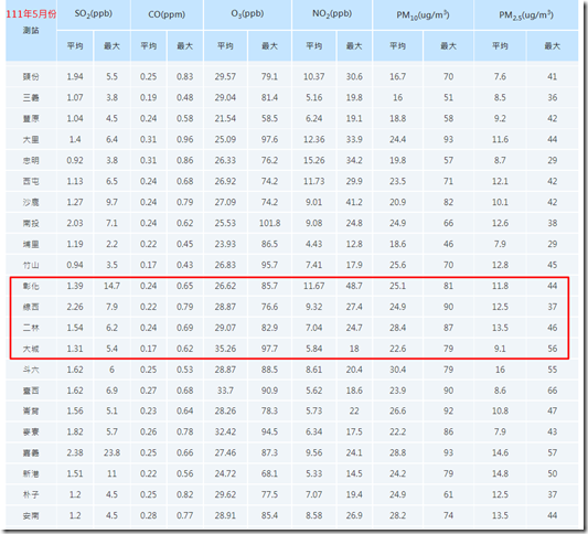 2022-06-01 05 29 43 2022-06-01 05 29 43