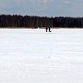 08.JPG