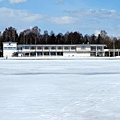 02.JPG