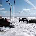 03.JPG