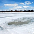04.JPG