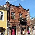 04.JPG