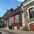 07.JPG