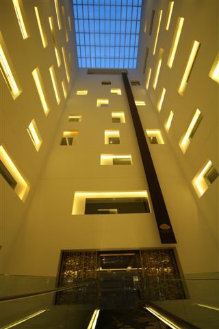 04.JPG