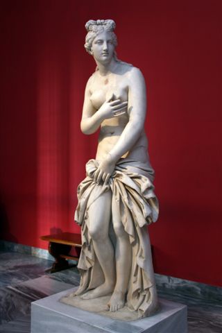 09.JPG