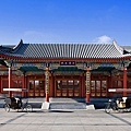 Aman Summer Palace China-001.jpg