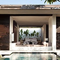 Alila Villas Uluwatu Bali-003.jpg