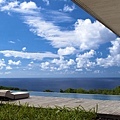 Alila Villas Uluwatu Bali-011.jpg