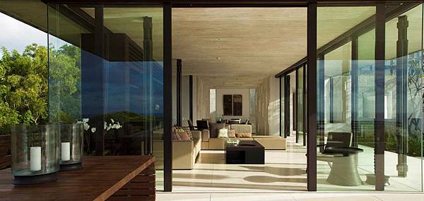 Alila%20Villas%20Uluwatu%20Bali-024.jpg