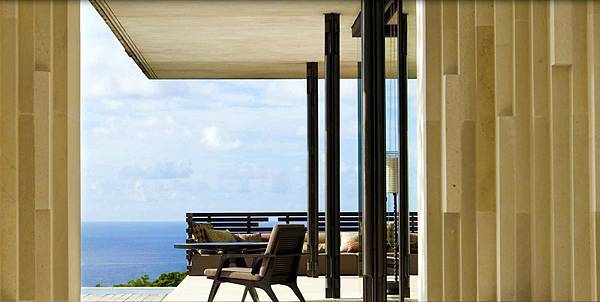 Alila%20Villas%20Uluwatu%20Bali-025.jpg