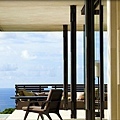 Alila Villas Uluwatu Bali-025.jpg