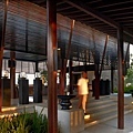 Alila Villas Soori Bali-006.jpg