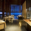 Alila Villas Soori Bali-020.jpg