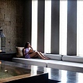 Alila Villas Soori Bali-022.jpg