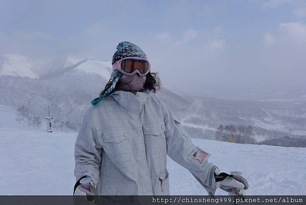 2012.12.25~29 北海道留壽都 011