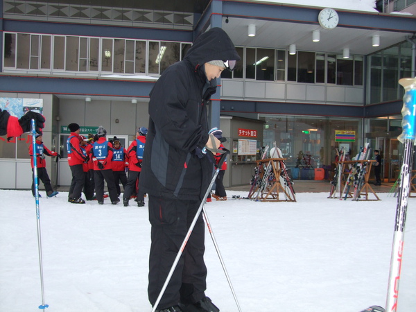 白山瀨女-一里野2010.01.27~01.30 001 (12).jpg