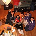 白山瀨女-一里野2010.01.27~01.30 001 (150).jpg