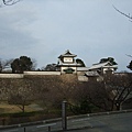 2010.01.30~02.03金澤市區,兼六園,東茶屋街,合掌村 (59).jpg