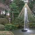 2010.01.30~02.03金澤市區,兼六園,東茶屋街,合掌村 (62).jpg