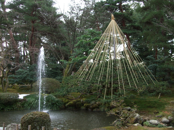 2010.01.30~02.03金澤市區,兼六園,東茶屋街,合掌村 (63).jpg