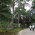 2010.01.30~02.03金澤市區,兼六園,東茶屋街,合掌村 (64).jpg