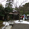 2010.01.30~02.03金澤市區,兼六園,東茶屋街,合掌村 (65).jpg