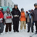 白山瀨女-一里野2010.01.30~02.03 006.jpg