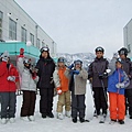 白山瀨女-一里野2010.01.30~02.03 007.jpg