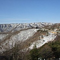 2010.02.24~02.28車山高原 003.jpg