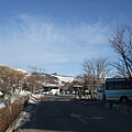 2010.02.24~02.28車山高原 004.jpg