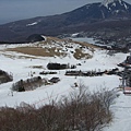 2010.02.24~02.28車山高原 030.jpg