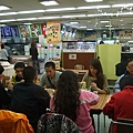 2010.03.10~14 志賀高原 004.jpg