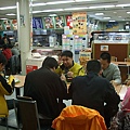 2010.03.10~14 志賀高原 006.jpg