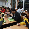 2010.03.10~14 志賀高原 011.jpg