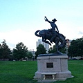 Civic Center Park