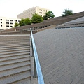 Colorado State Judicial Building