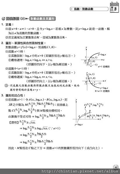 頁面擷取自 分章歸納01~07_頁面_4.jpg